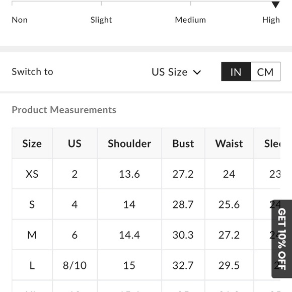 Chic Burgundy Maxi Dress Side Slit High Neck Fabulous! - Picture 4 of 5